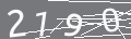 capsa